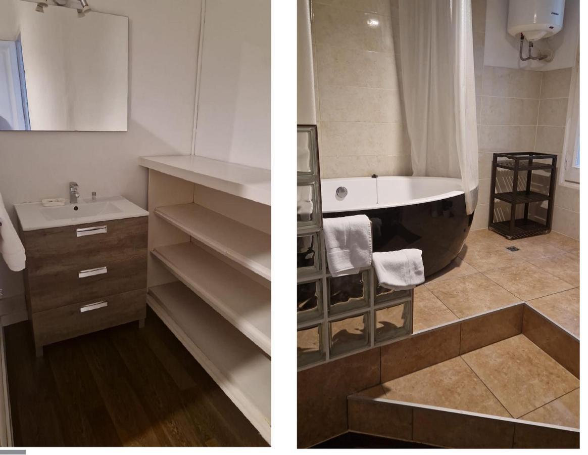Hotel Brustar Gotic-Centric à Barcelone Extérieur photo
