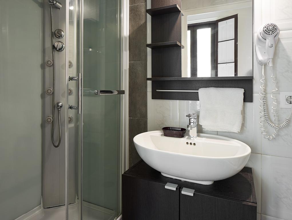 Hotel Brustar Gotic-Centric à Barcelone Extérieur photo
